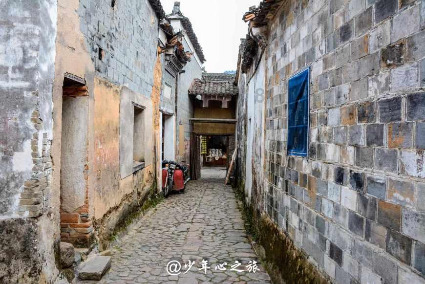 中餐厅之小凯厨神