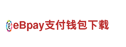 Bet体育365-专业观光旅游企业